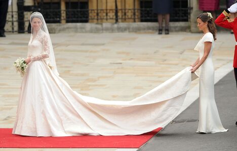 pippa-kate-boda.jpg&x=468&y=0