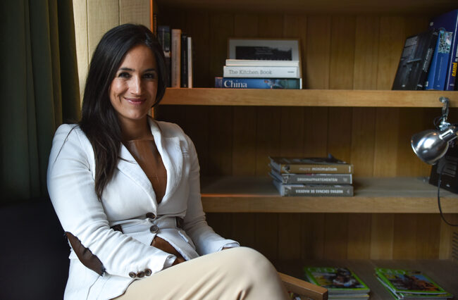 begona-villacis-ld-010616-2.jpg&x=650&y=