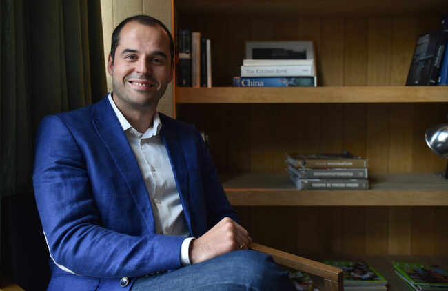 ignacio-aguado-ld-010616.jpg&x=650&y=0