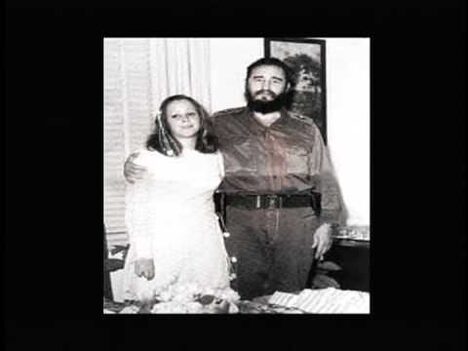 alina-fidel.jpg&x=468&y=0