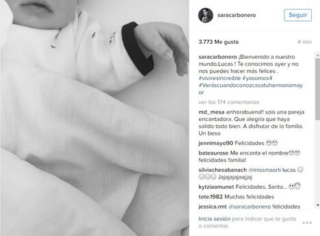 hijo-sara-carbonero.jpg&x=468&y=0