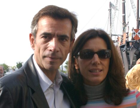imanol-arias-pastora-vega.jpg&x=468&y=0