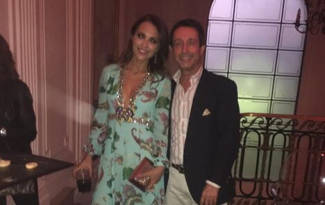 paula-echevarria-carlos-gimeno.jpg&x=468