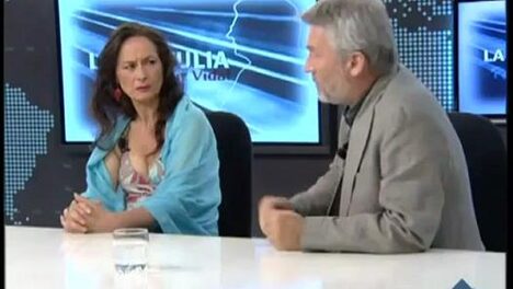 socorro-anadon.jpg&x=468&y=0