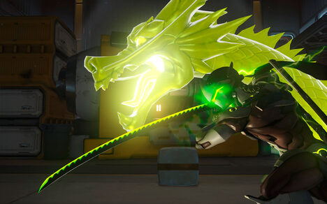 Overwatch05.jpg&x=468&y=0