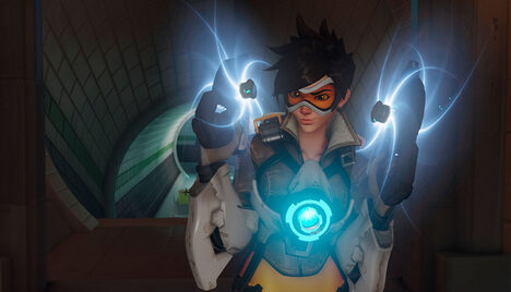 Overwatch06.jpg&x=468&y=0