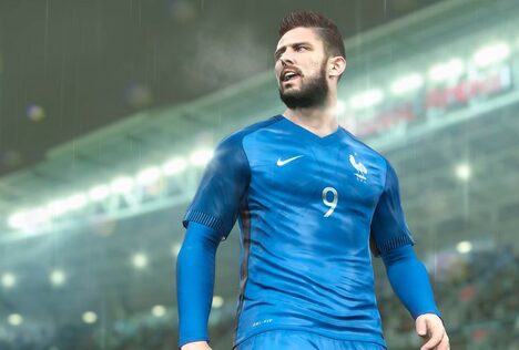 PES2017-01.jpg&x=468&y=0