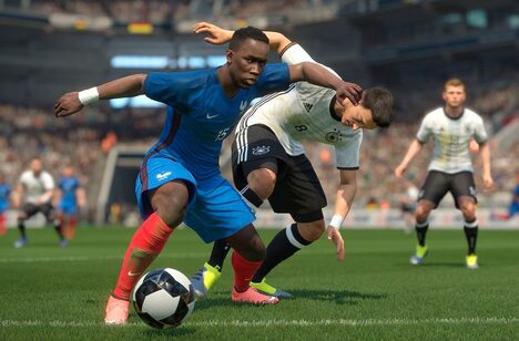 PES2017.jpg&x=468&y=0