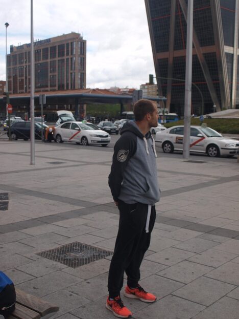 angel_david_rodriguez_LD2.jpg&x=468&y=0