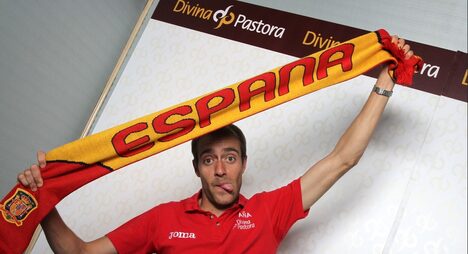 angeldavidrodriguez-atletismo-espaa.jpg&