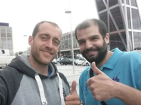 angeldavidrodriguez-selfie-ld-puertas.jp