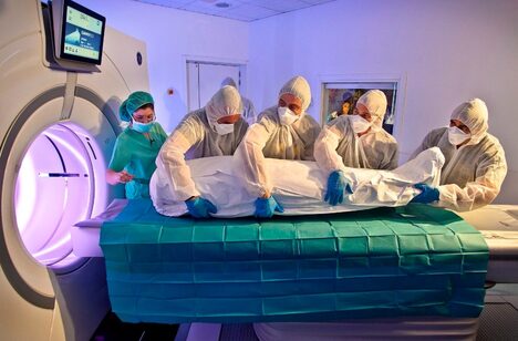 escaner-momias-arqueologico.jpg&x=468&y=