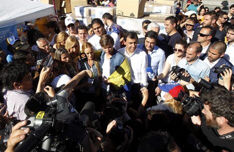 maillo-tintori-sol-efe-07062016-1.jpg&x=