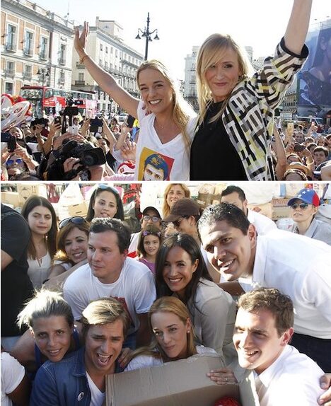 tintori-rivera-cifuentes-villacis-baute-