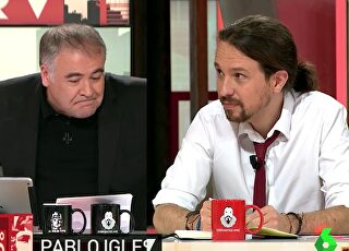 pablo-iglesias-garcia-ferreras-lasexta-08062016-1.jpg