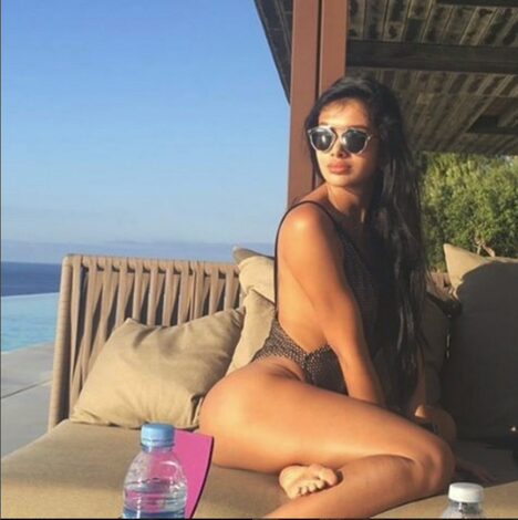 paula-suarez-cristiano1.jpg&x=468&y=0