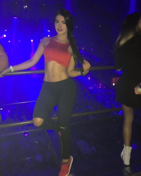 paula-suarez-cristiano2.jpg&x=468&y=0