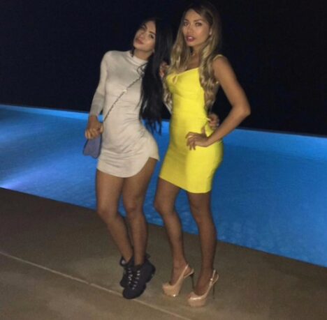 paula-suarez-cristiano3.jpg&x=468&y=0