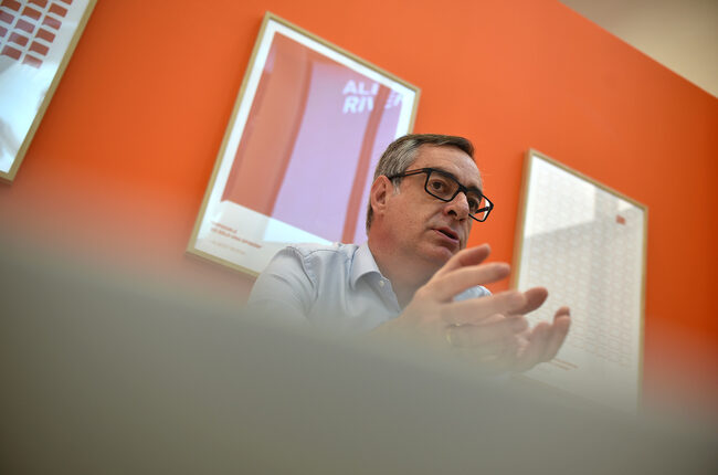 jose-manuel-villegas-ld-080716-4.jpg&x=6