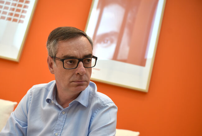 jose-manuel-villegas-ld-080716.jpg&x=650