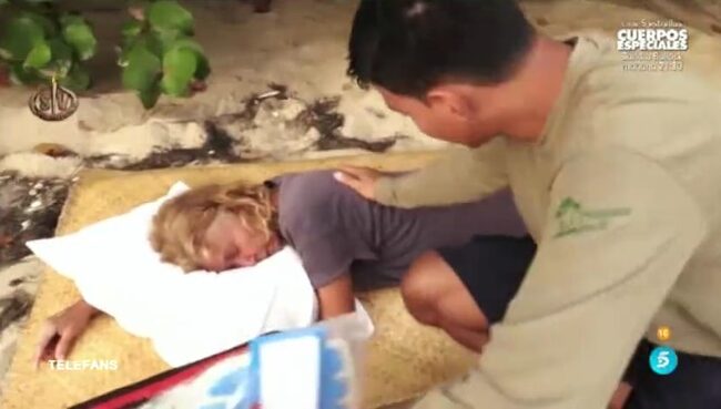 mila-ximenez-evacuada_1.jpg&x=650&y=0