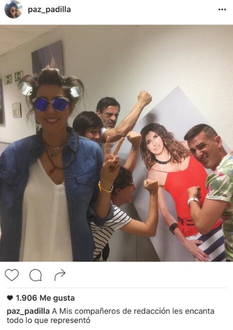 paz-padilla-1.jpg&x=468&y=0