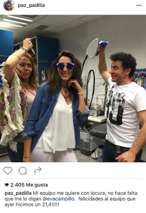 paz-padilla-2.jpg&x=468&y=0