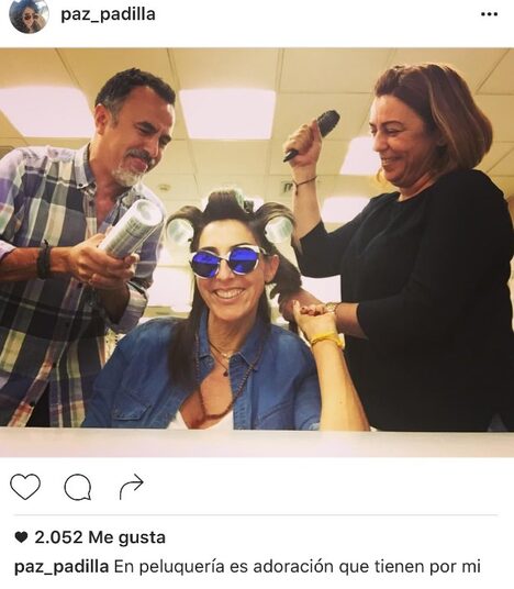 paz-padilla-3.jpg&x=468&y=0