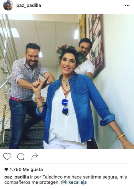 paz-padilla-4.jpg&x=468&y=0