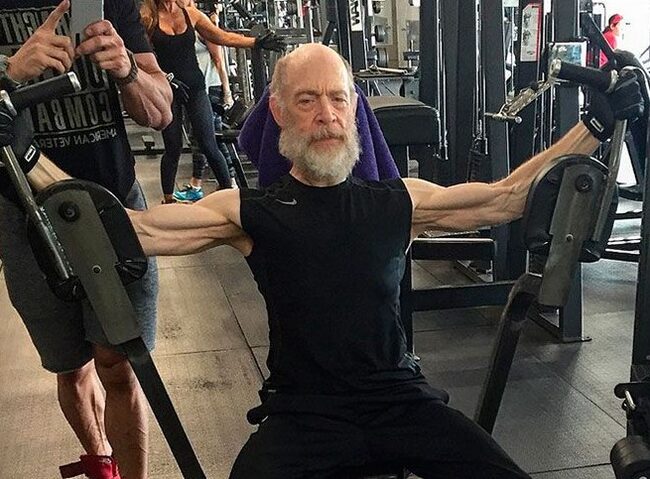 jk-simmons-pesas2.jpg&x=650&y=0