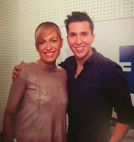 omar-suarez-archivo1_1.jpg&x=468&y=0