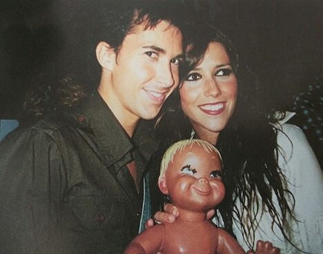 omar-suarez-archivo_1.jpg&x=468&y=0