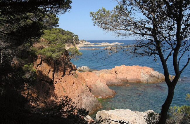 CalaEstreta.jpg&x=650&y=0