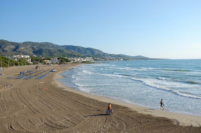 PlayaLaRomana.jpg&x=650&y=0