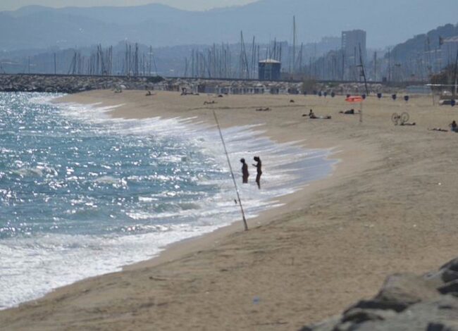 PlayadeOcata.jpg&x=650&y=0