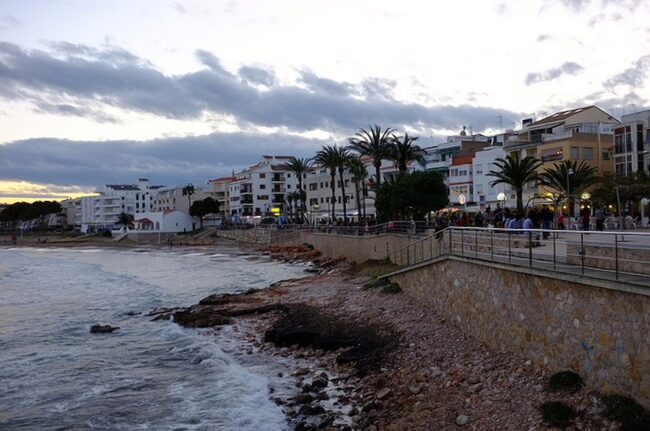 PlayadelCargador.jpg&x=650&y=0