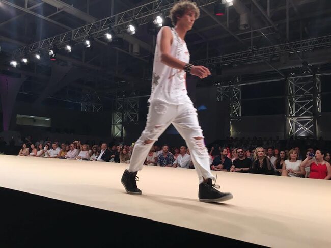 foto-carlos1.jpg&x=650&y=0