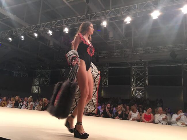 foto-carlos3.jpg&x=650&y=0