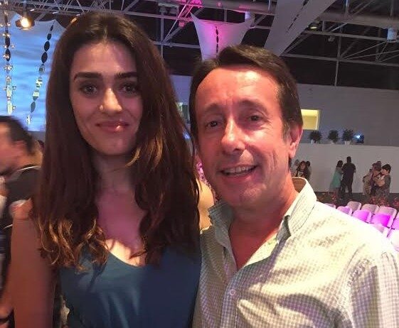 foto-carlos4.jpg&x=650&y=0