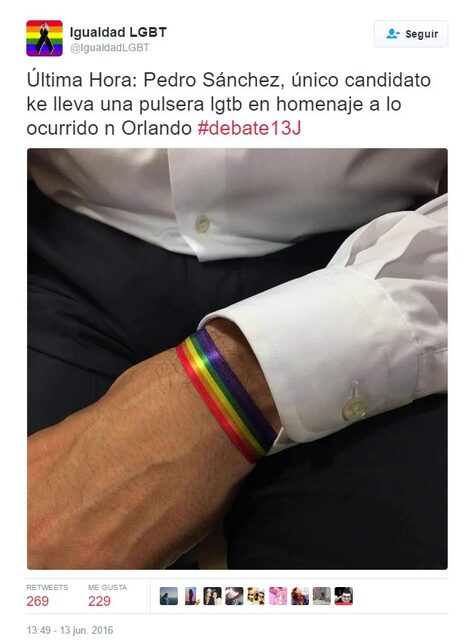 pulsera-lgtb-sanchez.jpg&x=468&y=0