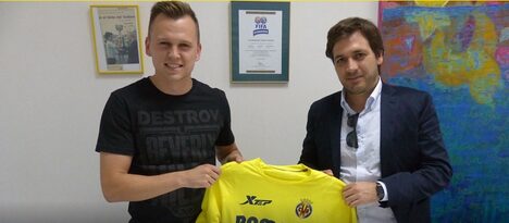 cheryshev.jpg&x=468&y=0