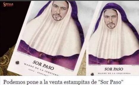 estampa-sorpaso.jpg&x=468&y=0