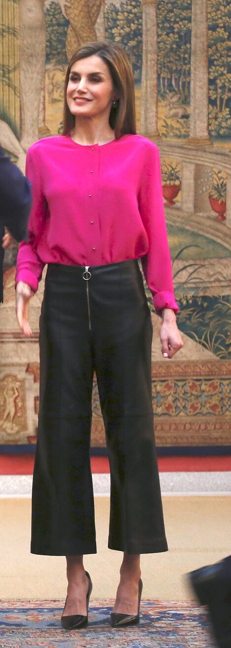 letizia-modelo-risa.jpg&x=468&y=0