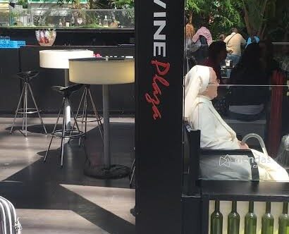 sor-paso.jpg&x=468&y=0