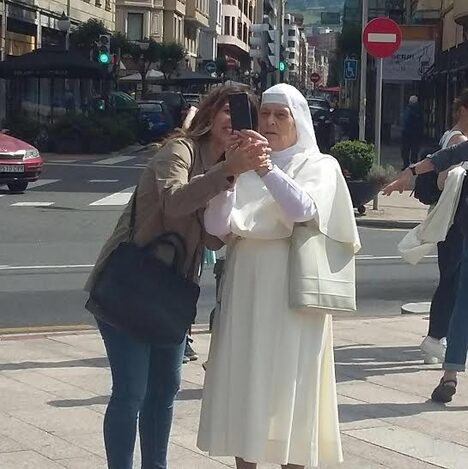 sor-paso1.jpg&x=468&y=0