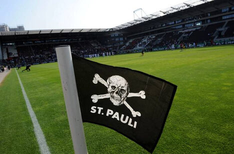 stpauli.jpg&x=468&y=0