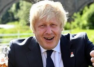 Boris-Johnson-brexit.jpg