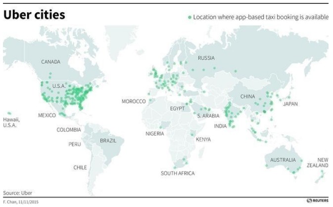 uber.jpg