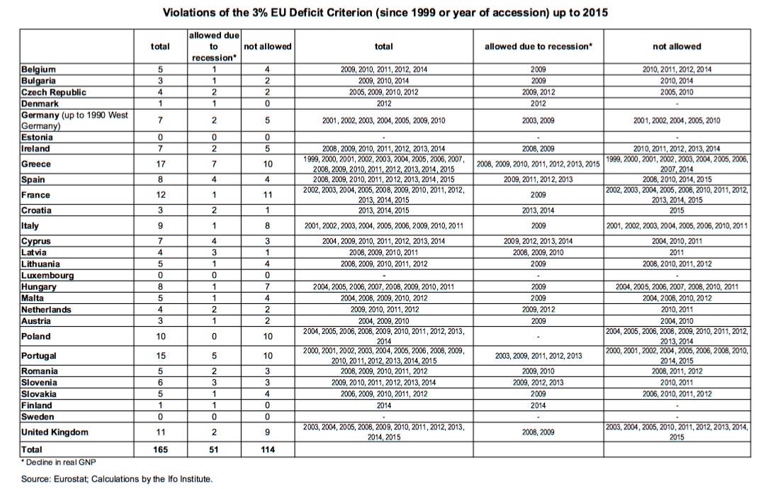 Capturadepantalla2016-07-07alas17.42.01.