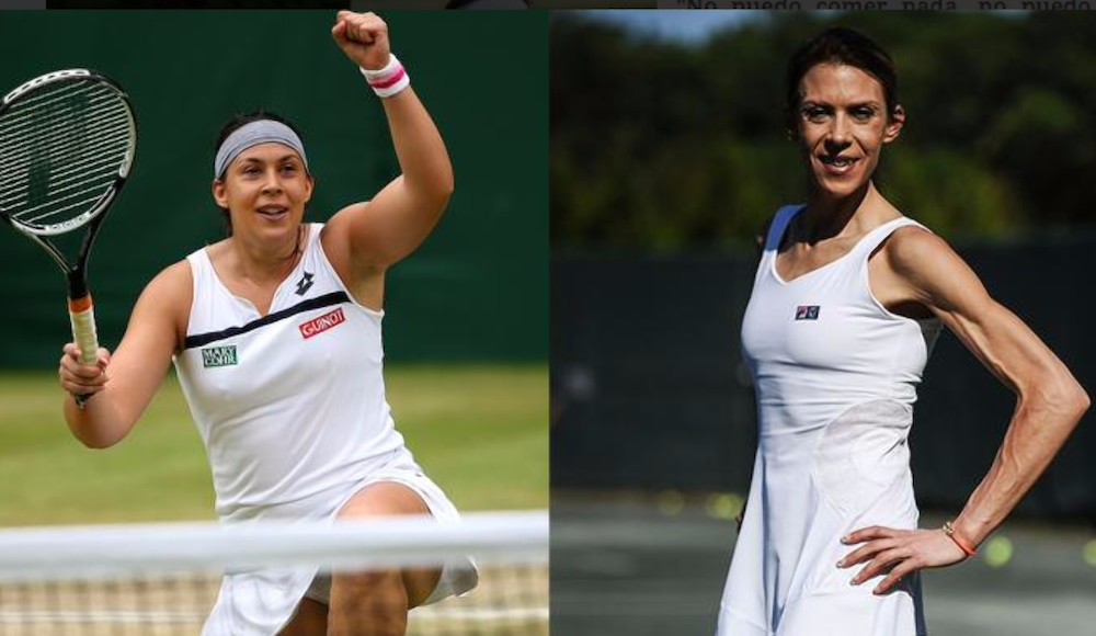bartoli3.jpg